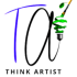 cropped-think-artist-logo.png